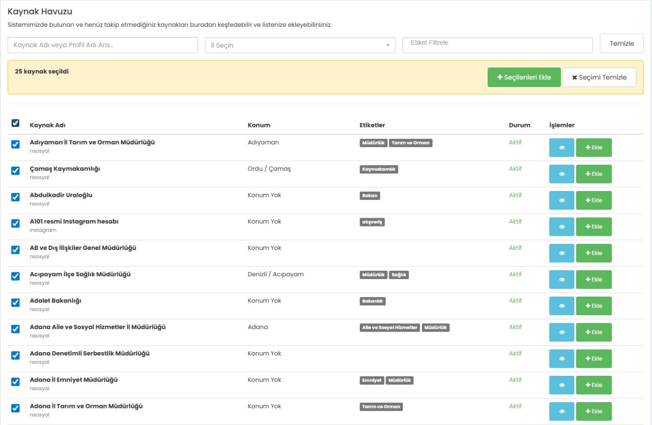 Kodsmart platformunu temsil eden bir görsel